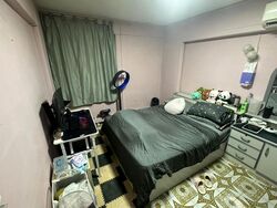 Blk 126 Lorong 1 Toa Payoh (Toa Payoh), HDB 3 Rooms #485089061